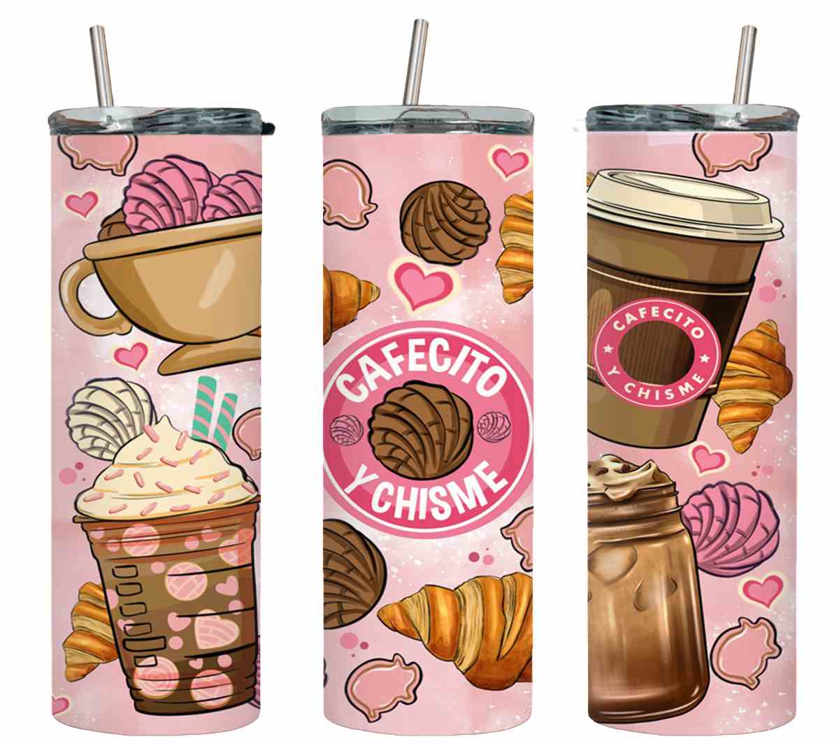 Cafecito y Chisme-8458